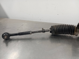 CREMALLERA DIRECCION ALFA ROMEO 164 37502141