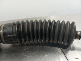 CREMALLERA DIRECCION ALFA ROMEO 164 37502141