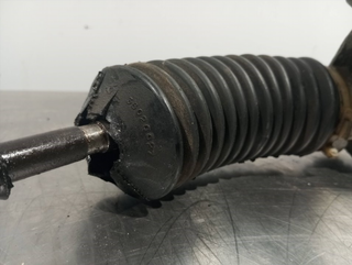 CREMALLERA DIRECCION ALFA ROMEO 164 37502141