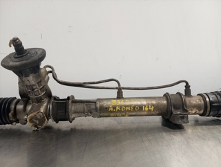 CREMALLERA DIRECCION ALFA ROMEO 164 37502141