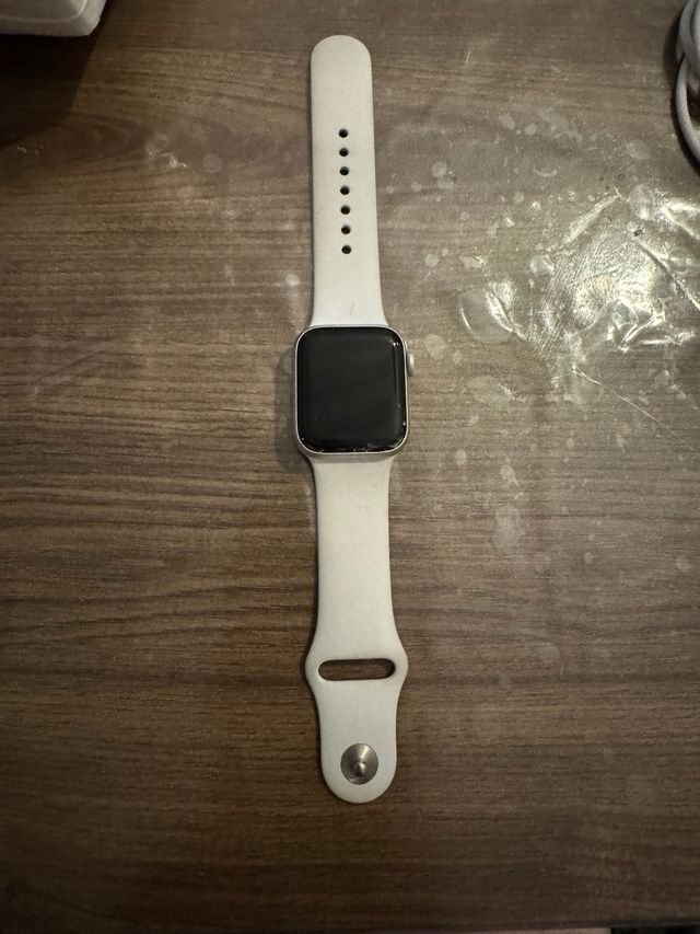 Apple Watch Series 2 GPS + Cellular
