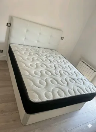 Canapé canapé canapé canapé canapé canapé canapé c