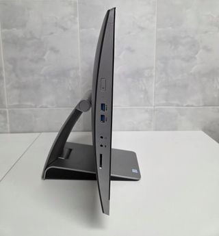 HP ProOne 600 G2 i5 8GB 500GB