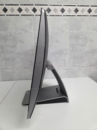 HP ProOne 600 G2 i5 8GB 500GB