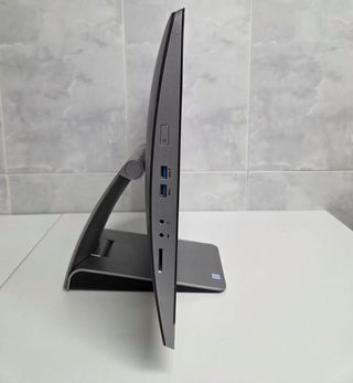 HP ProOne 600 G2 i5 8GB 240GB SSD