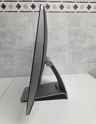 HP ProOne 600 G2 i5 8GB 240GB SSD