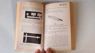 Il signore del fuoco