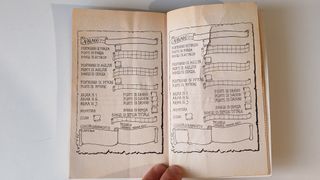 Il signore del fuoco