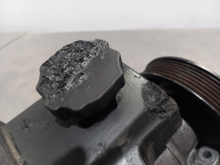 BOMBA DIRECCION MERCEDES-BENZ VITO BASIC-KOMBI (6