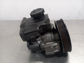 BOMBA DIRECCION MERCEDES-BENZ VITO BASIC-KOMBI (6