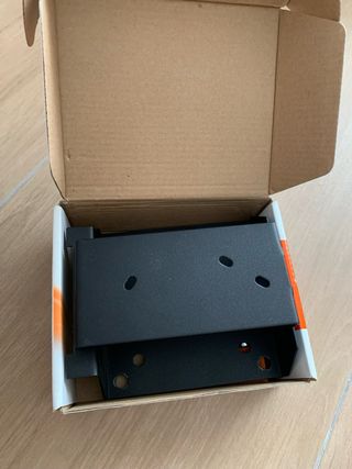 Soporte TV Vogel's 17-26 Inclinable