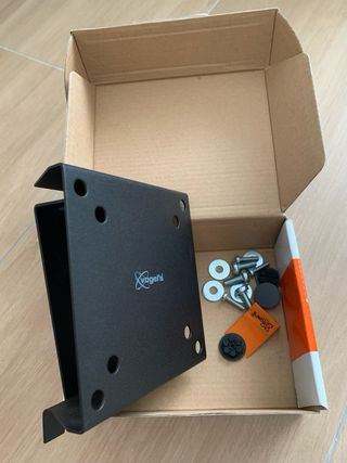 Soporte TV Vogel's 17-26 Inclinable