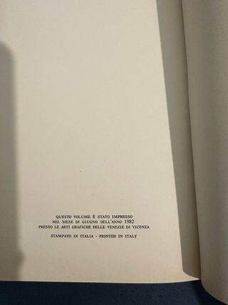 L'uomo di Pietroburgo