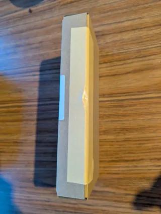 Móvil Google Pixel 9 Negro