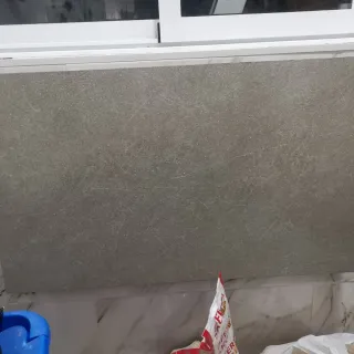 Escuadras abatibles blancas medidas 300x155mm