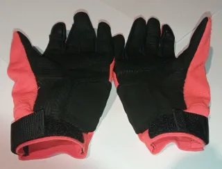 Guantes Alpinestars Youth Reef Talla YXL