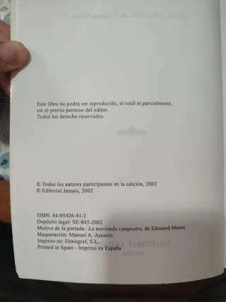 Cuentos selectos
