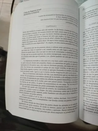 Cuentos selectos