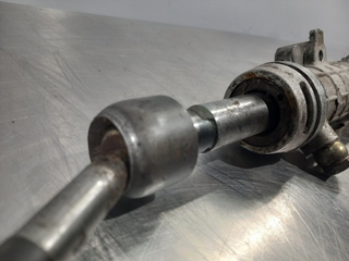 CREMALLERA DIRECCION FIAT TEMPRA (159) BERLINA 37