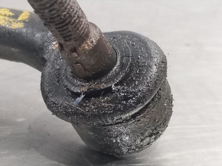 CREMALLERA DIRECCION FIAT TEMPRA (159) BERLINA 37