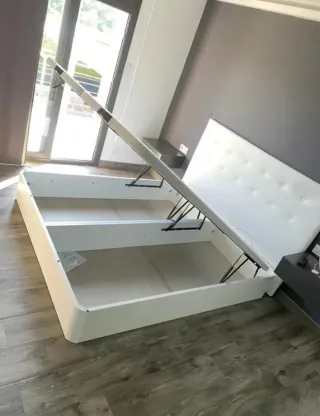 Canapé canapé canapé canapé canapé canapé canapé c