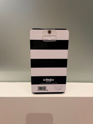 Custodia iPhone 8/7 LA VOLÁTIL Nuova