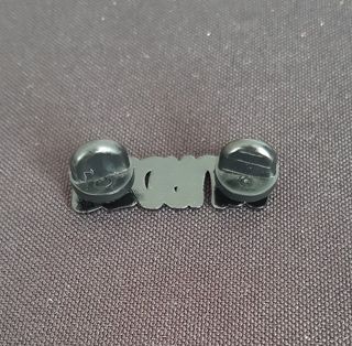 PIN - El Resplandor, de Kubrick