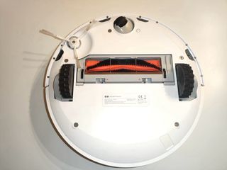 Aspiradora Robot Xiaomi