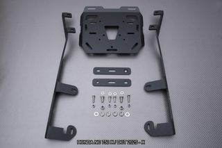 Soporte de baúl / Maletero HONDA NC 750 X 2025 - X