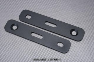 Soporte de baúl / Maletero HONDA NC 750 X 2025 - X