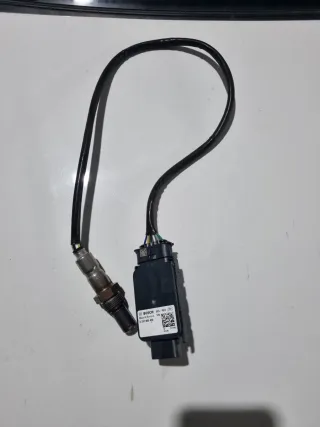 Sensor NOX Bosch 0281008498 BMW