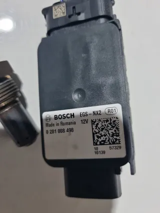 Sensor NOX Bosch 0281008498 BMW