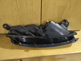 Faro LED Citroen C3 9823313080