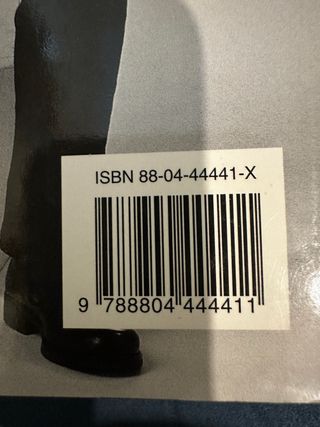 Il martello dell’Eden