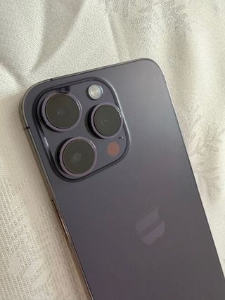 iPhone 14 Pro Max 128GB