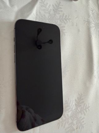 iPhone 14 Pro Max 128GB