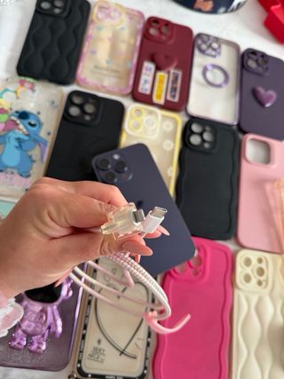 iPhone 14 Pro Max 128GB