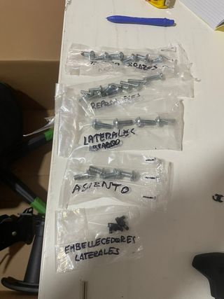 Silla Gamer Negra y Verde