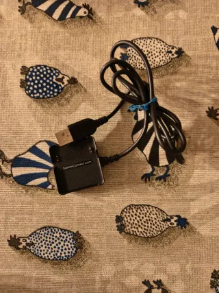 Smartwatch Garmin vivoactive y accesorios