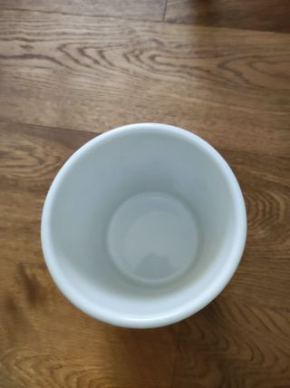 Porta mestoli da cucina marca Thun