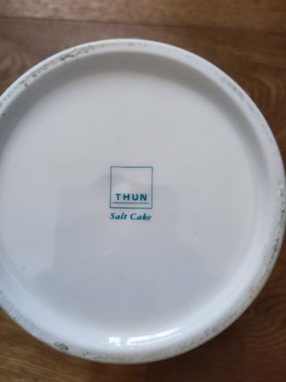 Porta mestoli da cucina marca Thun