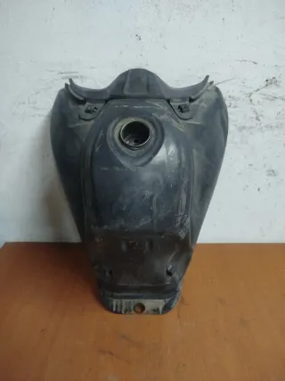 Depósito Gasolina Yamaha XT 660 (2008)