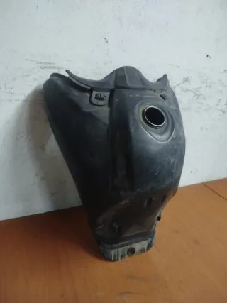 Depósito Gasolina Yamaha XT 660 (2008)