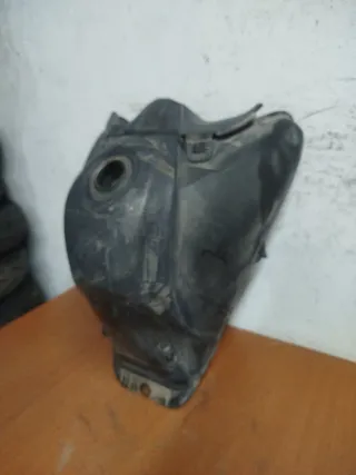 Depósito Gasolina Yamaha XT 660 (2008)