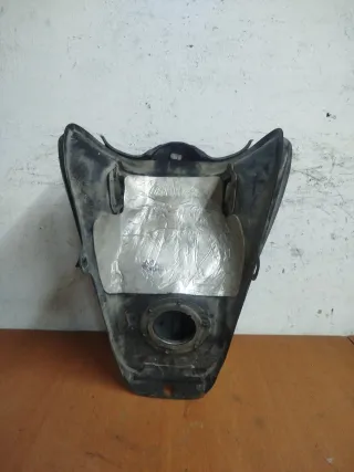 Depósito Gasolina Yamaha XT 660 (2008)
