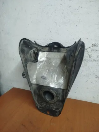 Depósito Gasolina Yamaha XT 660 (2008)