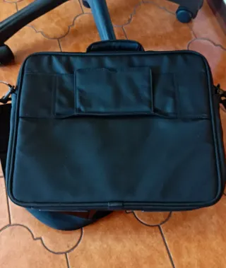 Borsa porta PC