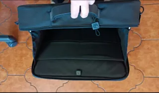 Borsa porta PC