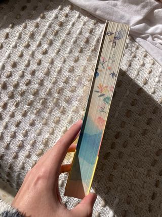 La soledad de un cielo sin estrellas