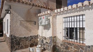 Casa rural en venta en Guajares (Los)